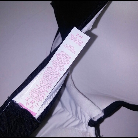 ✨3 PIECE VICTORIA SECRET Color Block Set - Picture 5 of 10